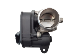 Mariposa De Aire 9801942080 1.2 THP VTI Citroen Peugeot Opel 2481