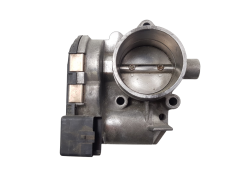 Mariposa De Aire Citroen Peugeot 0280750085 1635Q9 1.6 Bosch 1280