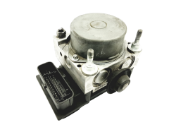 Bomba Abs Fiat Panda 51799595 0265800673 Bosch 39020