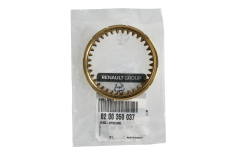 Sincronizador Caja De Cambios Original Renault PF6 8200350037