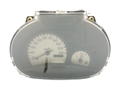 Velocímetro/Instrumentos Y Relojes Ford Ka 97KB-10849-AG 97KB10849AG 27084