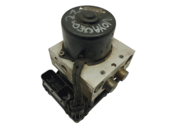 Bomba Abs Chrysler Voyager P04721427AK 04686702AE Ate 64351