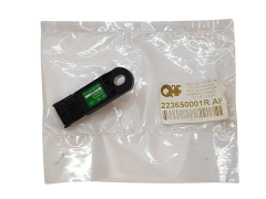 Sensor De Presión De Aire Nuevo Renault 223650001R QPlus