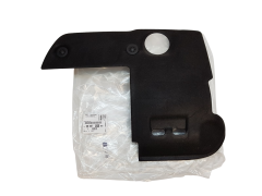 Protector Del Motor Original Citroen Peugeot 9805762880