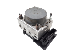 Bomba Abs Suzuki SX4 56110-80J20 0265232089 0265800708 2189