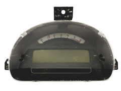 Velocímetro/Instrumentos Y Relojes Citroen C2 C3 21678720-4 41887