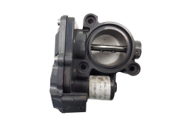 Mariposa De Aire Renault Opel 161A09278R A2C84198300 1.6 DCI 3098