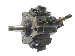 Bomba De Inyección Bosch 55267246 0445010466 0928400825 1.6 2.0 D Fiat 1018