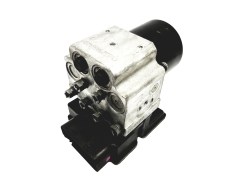 Bomba Abs Lancia Ypsilon 51806229 15113911A TRW