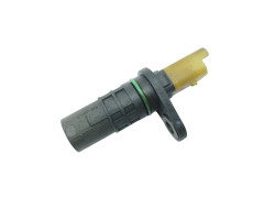 Sensor De Impulsos  8200668500 Renault Nissan Opel Siemens VDO
