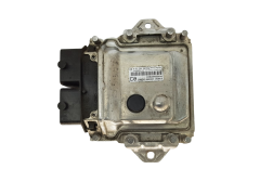 Controlador 33920-68K00 0261S04260 Suzuki Nissan Bosch 16446