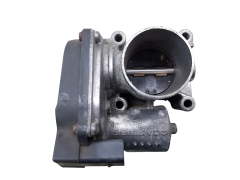 Mariposa De Aire 03D133062E A2C53060088 VW Seat Skoda 1995