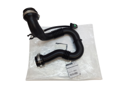 Tubería De Aire Original Renault Nissan 1657800Q0A 8201068612