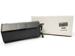 Filtro De Carbón Original Renault Laguna II Clio II RS V6 8200004960