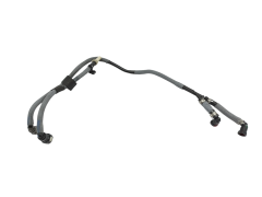 Tuberías De Combustible 166732627R 2.0 DCI Renault Nissan Opel  