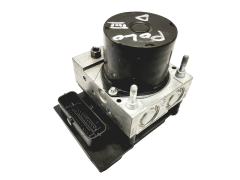 Bomba Abs VW Polo 6R0614517AF 0265239056 0265955025 60331