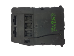 Controlador UCH N2 8200525384 S118400150D Renault Siemens 2038