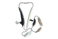 Kit De Cadena De Tiempo 06H198229EA B10223 06H109158J VW Borsehung