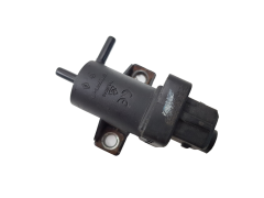 Electroválvula Renault Nissan Opel 8200762597 2.5 DCI 