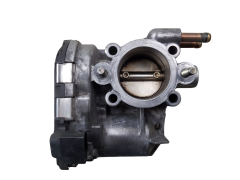 Mariposa De Aire Opel 9157512 0280750044 1.0 1.2 2054