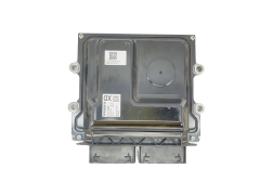 Controlador 31312486 MB279700-9611 Volvo Denso 38011