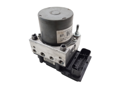 Bomba Abs Ducato Boxer Jumper 51804596 0265800717 0265232112 1610