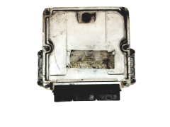 Controlador 0281001934 8200039569 Renault Bosch 20672
