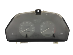 Velocímetro/Instrumentos Y Relojes Citroen Saxo 9627933380 09028029907 57049