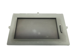 Navegación TomTom Renault 259154206R 44898