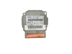 Controlador 8E0959655G 0285001668  Audi Bosch 58470