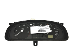 Velocímetro/Instrumentos Y Relojes Renault Laguna 2 8200399758 58131