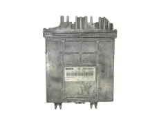 Controlador 0281001969 8200059883 7700111552 Renault Bosch 57927
