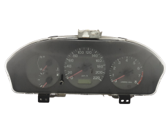 Velocímetro/Instrumentos Y Relojes Mazda 323 F BTBJ3MB BT BJ3M B 29580