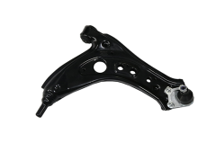 Brazo De La Suspensión Derecho 6Q0407151DR 44070087501 VW Seat Skoda Vika