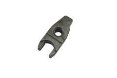 Fijación, Soporte 9202-01 198251 2.0 HDI 8v Bosch Citroen Peugeot 2248