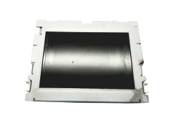 Pantalla Del Ordenador Peugeot 208 508 2008 9805975780 52110