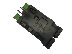 Controlador BSI Mercedes 0005400650 08501002 68731