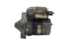 Arrancador 1,4 1,6 16v 7700104674 Renault Valeo D7E6