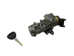Interruptor De Encendido Mitsubishi Lancer SL-M5