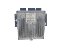 Controlador 8200331477 8200374174 R0410C120B Renault Delphi 54939