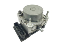 Bomba Abs Fiat Lancia 51772682 0265800526 0265231740 Bosch 62115