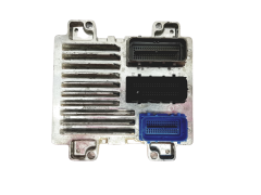 Controlador 12670269 12668991 AB8H Opel ACDelco 28878