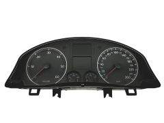 Velocímetro/Instrumentos Y Relojes VW Golf MK5 1K0920850L 110080246025 39787