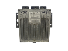 Controlador 8200498185 8200469333 R0410B027D Renault Delphi 51681