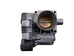 Mariposa De Aire Fiat Ford 5519278 40SMF10 Magneti 2835