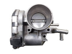 Mariposa De Aire 35100-04200 9045020008 KIA Hyundai 2546