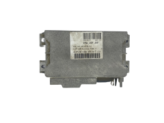 Controlador 46475180 IAW16F.E0 61602.072.02 Fiat Magneti Marelli 55698