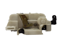 Cerradura Puerta Izquierdo Trasera 913769 Citroen Xsara Rockwell 11002