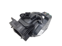 Mariposa De Aire 145138377R A2C53350932 1.6DCI Renault 0km S4