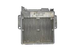 Controlador 7700868295 7700107721 7700107694 Renault 55098